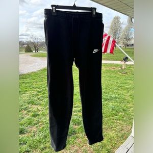 Nike Sweatpants